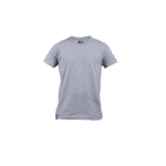 Pionner Men Casual Short