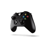 Fortnite Controller