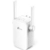 Tp-link 300Mbps Wi-Fi Range Extender TL-WA855RE