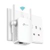 Tp-link RE305 AC1200 Wi-Fi Range Extender