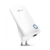 Tp-link TL-WA850RE 300Mbps Universal Wi-Fi Range Extender