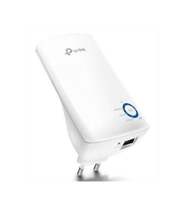 Tp-link TL-WA850RE 300Mbps Universal Wi-Fi Range Extender