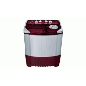 lg automatic washing machine 8kg
