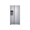 Samsung 770L Refrigerator RH57H8231SA