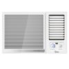 12000BTU Window Unit Air Conditioner