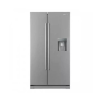 Samsung 595L SBS Door Refrigerator