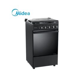 Midea Gas Cooker 20BMG4Q007-S