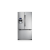 Samsung 630L 3 Door Refrigerator