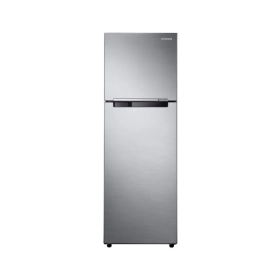 Samsung 220L Top Mount Refrigerator