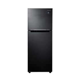 Samsung 258L Top Mount Refrigerator