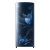 Samsung 212L 1Door Refrigerator