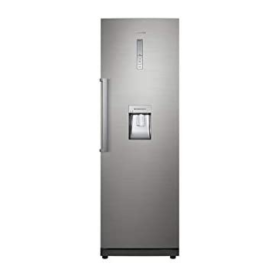Samsung 390L Upright Refrigerator