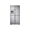 Samsung 644L 4 Door Refrigerator