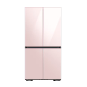 Samsung 820L Bespoke Refrigerator