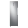 Samsung 330L 1Door Refrigerator