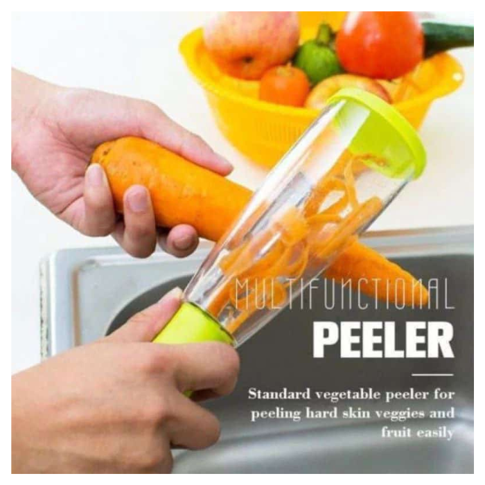 https://buyasap.africa/wp-content/uploads/2023/01/Multi-Functional-Peeler-with-Container.png