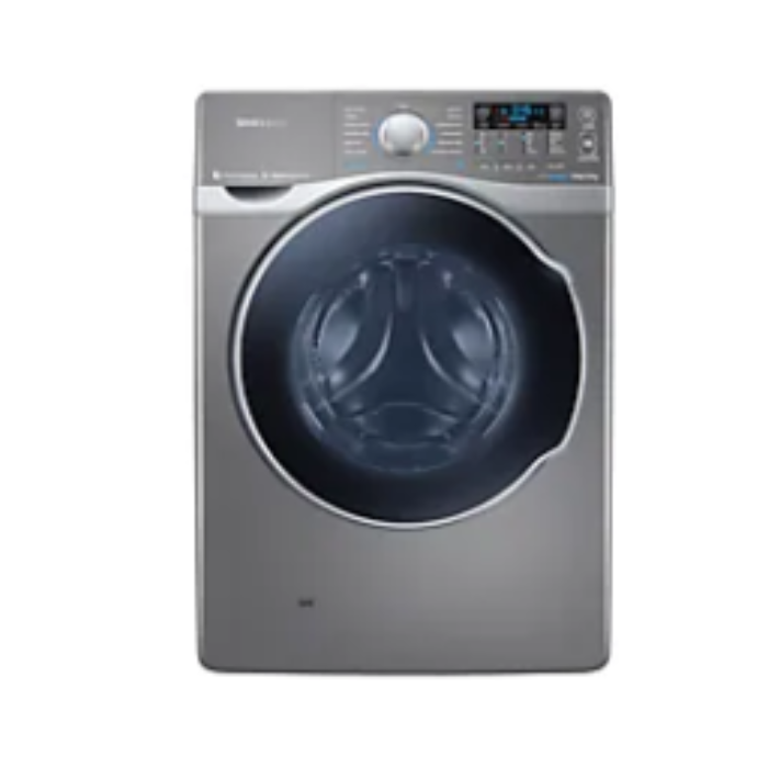 samsung washer dryer combo 10kg