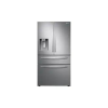 Samsung 630L 4 Door Refrigerator