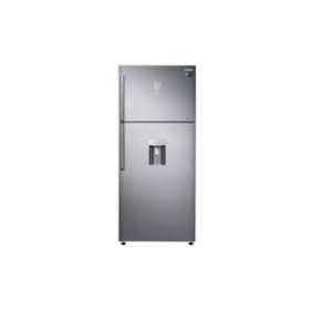 Samsung 530L Top Mount Refrigerator RT53K6541BS/UT