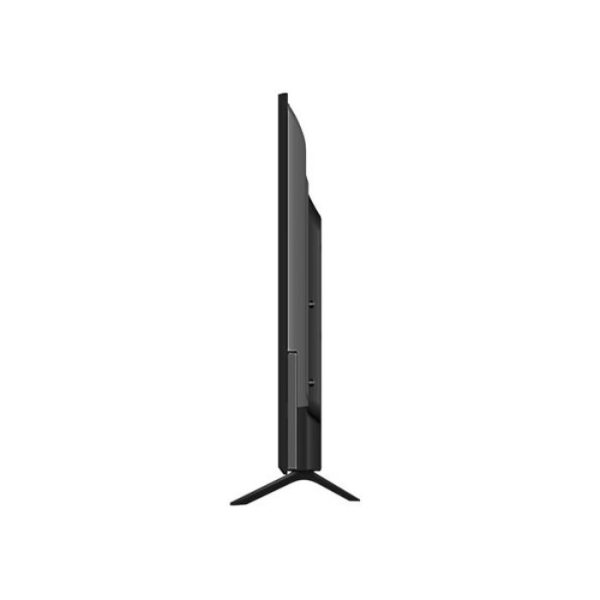 Bruhm 43 Inch Smart TV BTF-43SV