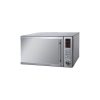 Midea Microwave Oven