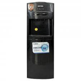 Bruhm BDS-1169 Water Dispenser