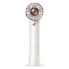 Baseus Mini Fan 2000MAH Fan White