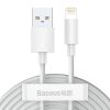 eng_pm_Baseus-2x-set-USB-Lightning-cable-fast-charging-Power-Delivery-1-5-m-white-TZCALZJ-