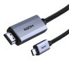Baseus High Definition Series adapter cable 