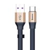Baseus Quick Charge Charging Data Cable