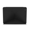 Baseus Tablet Case For Ipad Pro -11 Inches With Stand