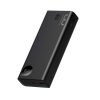 BASEUS Power Bank 20000MAH 30W