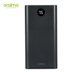 Oraimo 27000mAh Massive Powerbank OPB-P271D Traveller 3 Byte