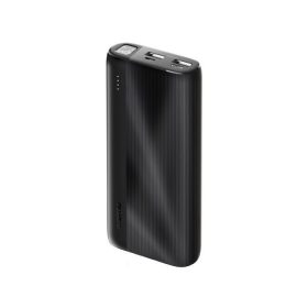 Oraimo Power Bank Traveler 4 Pro