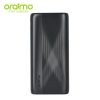 Oraimo OPB-P204D Power-Bank 20000mAh Fast Charging With Torch