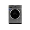 Midea Washing Machine MF100D80B/T