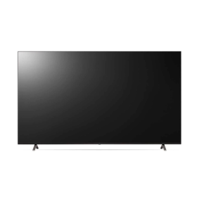 LG 75 Inches NanoCell 4K Smart TV