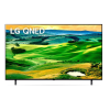 LG 75 Inch QNED Smart TV