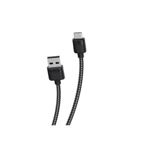 Oraimo Data Cable OCD-C32