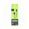 Oraimo Data Cable OCD-C32