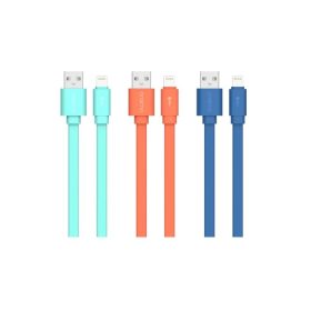 Oraimo Candy iOS Data Cable OCD-L22