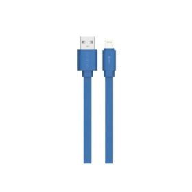 Oraimo Candy iOS Data Cable OCD-L22