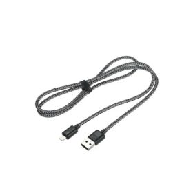 Oraimo Duraline 3 iOS Data Cable OCD-L32