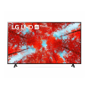 LG 86 Inches UHD 4K Smart TV