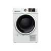 Midea Washer and Dryer