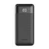 Oraimo OPB-P205D 20,000mAh Power Bank