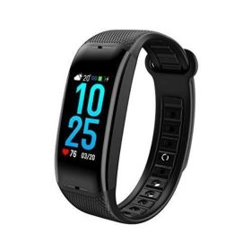 Oraimo Smart Watch OFB-21 Tempo-2S Activity Fitness Tracker Sports Bracelet