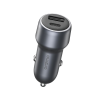 Oraimo Bullet 48W Car Charger