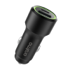 Oraimo Bullet Car Charger OCC-91D