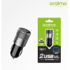 Oraimo Dual Output Car Charger